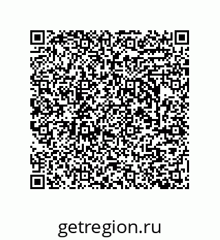 79631796287