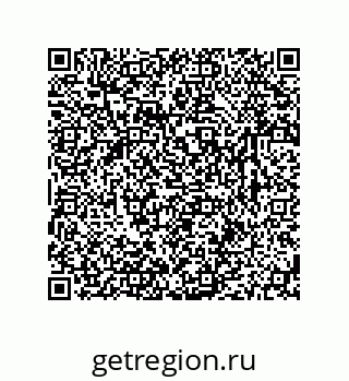 79631796290