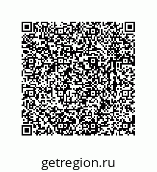 79631796292