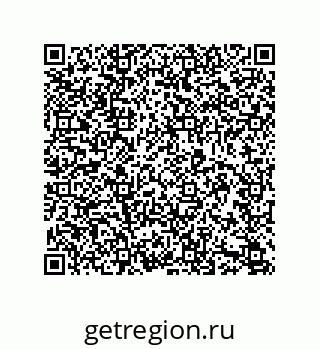 79631796294