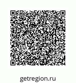 79631796299