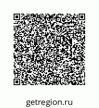 79631796302