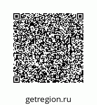 79631796310