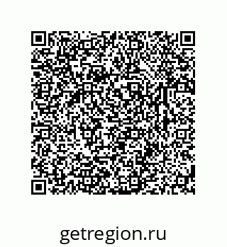 79631796314