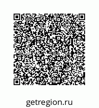 79631796318