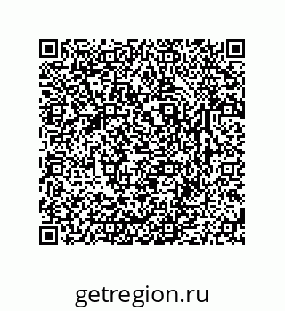 79631796327