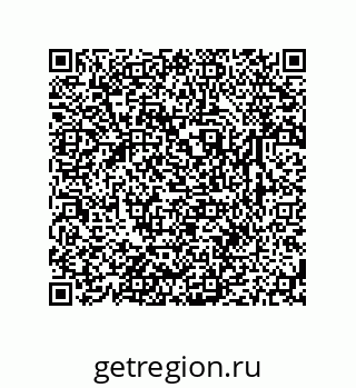 79631796342