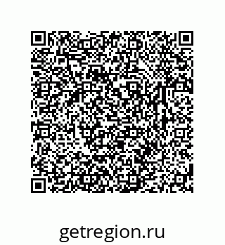79631796344