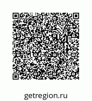 79631796353