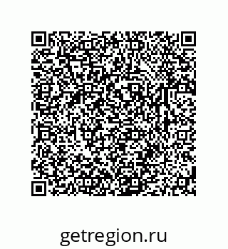 79631796354