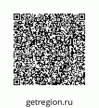 79631796358