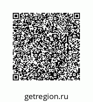 79631796364