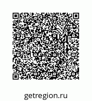 79631796373