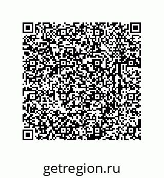 79631796379