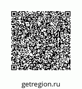 79631796385