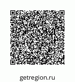 79631796396
