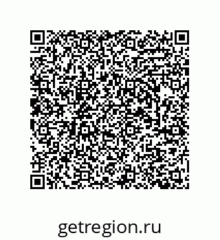 79631796400