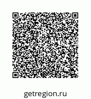 79631796410