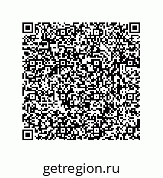 79631796413