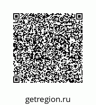 79631796418