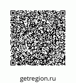 79631796419