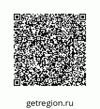 79631796420