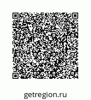 79631796424