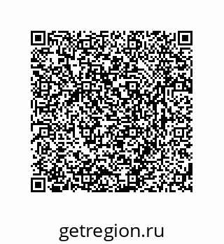 79631796425