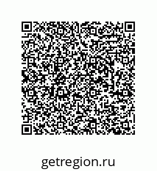 79631796428
