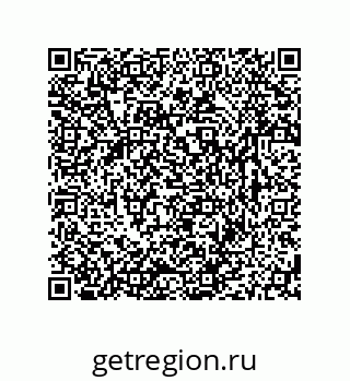 79631796431