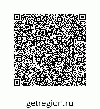 79631796432