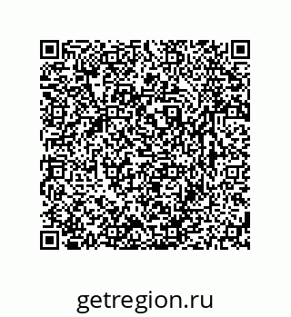 79631796433