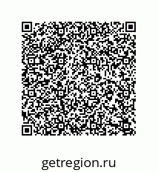 79631796436