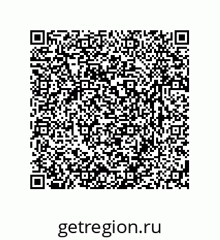 79631796439