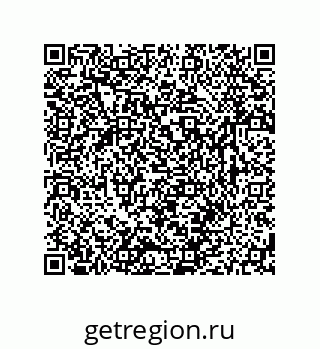 79631796440