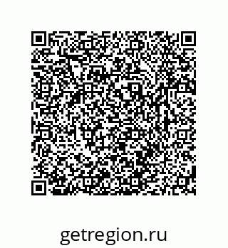 79631796443