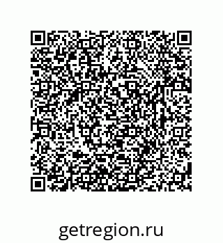 79631796444