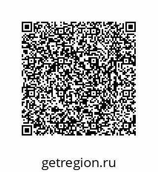 79631796453