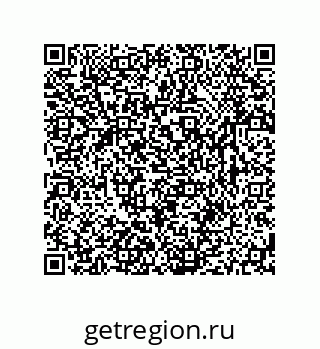 79631796455