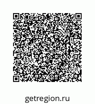 79631796474
