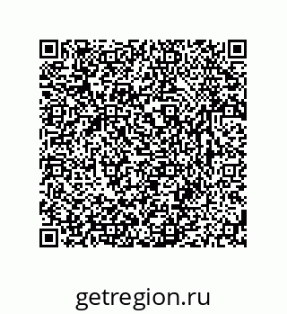 79631796475
