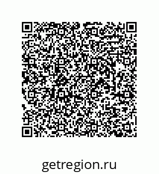 79631796478
