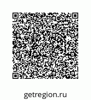 79631796480