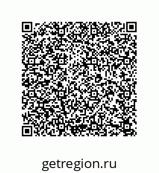 79631796482