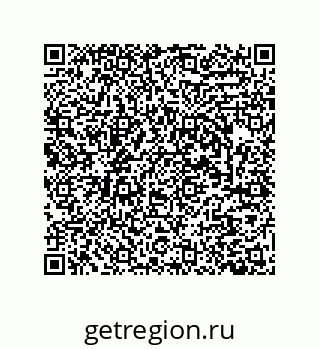 79631796488