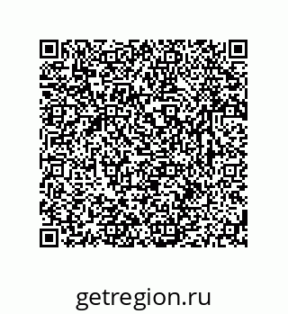 79631796489