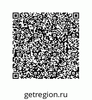 79631796490