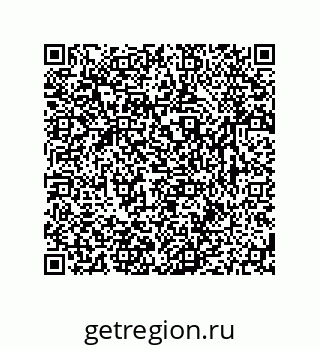 79631796492