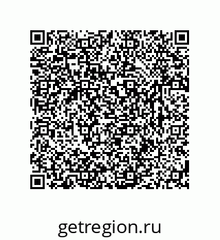 79631796494