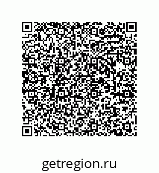 79631796496